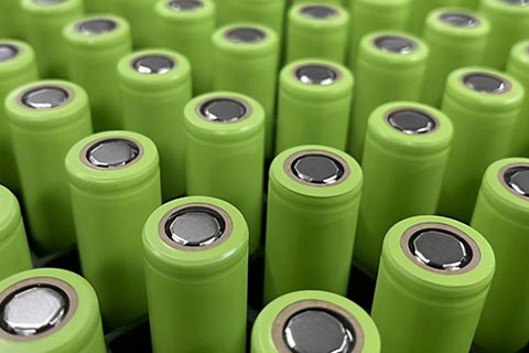 宽城满族亮甲台专业回收三元锂电池✔高价蓄电池回收✔铁锂电池回收服务